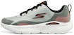 Skechers Go Run Lite 'Kelabu' 220896-GYRD