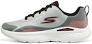 Buy Skechers Go Run Lite 'Kelabu' 220896-GYRD
