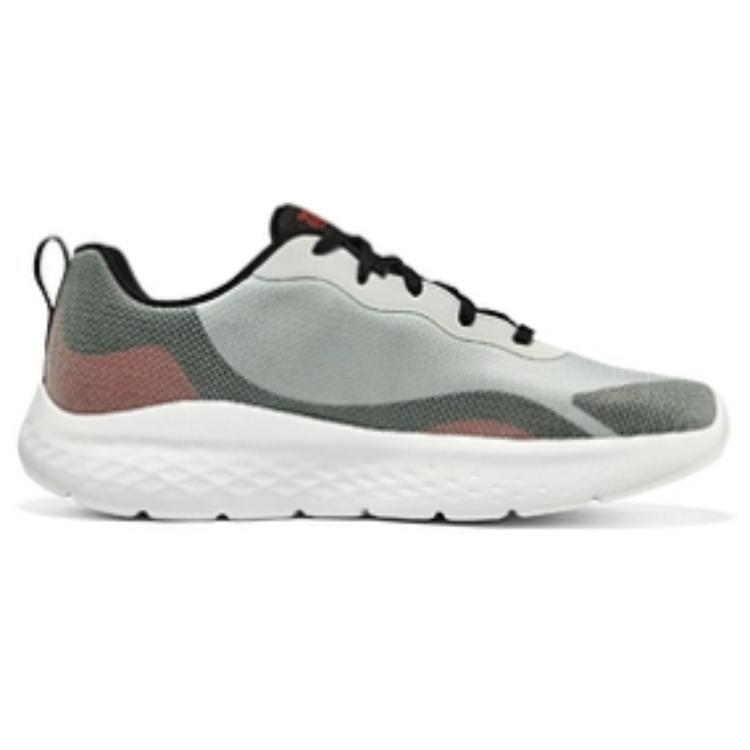 Order Skechers Go Run Lite 'Gris' 220896-GYRD