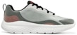 Skechers Go Run Lite 'Kelabu' 220896-GYRD