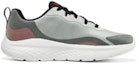 Order Skechers Go Run Lite 'Kelabu' 220896-GYRD