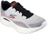 Skechers Go Run Lite 'Kelabu' 220896-GYRD