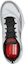 Shop Skechers Go Run Lite 'Kelabu' 220896-GYRD