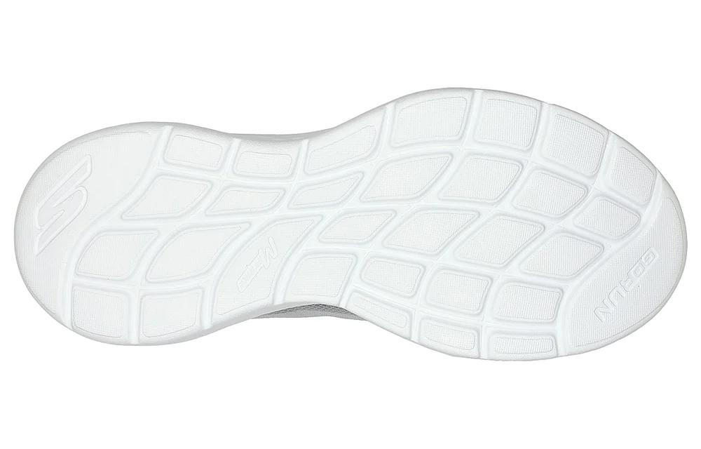 Purchase Skechers Go Run Lite 'Gris' 220896-GYRD