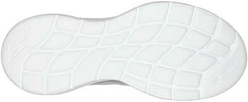 Purchase Skechers Go Run Lite 'Abu-abu' 220896-GYRD