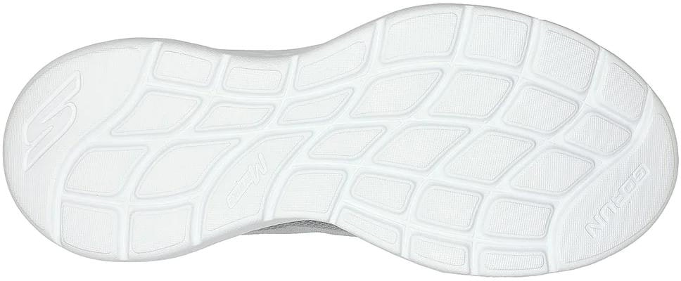Skechers Go Run Lite 'Grey' 220896-GYRD Purchase Skechers Go Run Lite 'Grey' 220896-GYRD