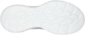Skechers Go Run Lite 'Kelabu' 220896-GYRD
