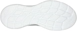 Purchase Skechers Go Run Lite 'Kelabu' 220896-GYRD
