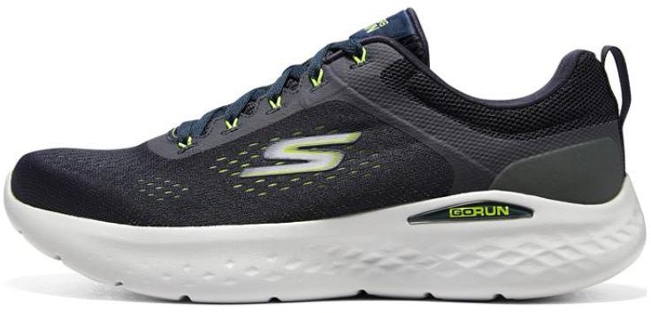 skechers-go-run-lite-navy-lime-220894-nvlm
