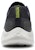 Skechers Go Run Lite 'Navy Lime' Lelaki Kasut Sukan 220894-NVLM
