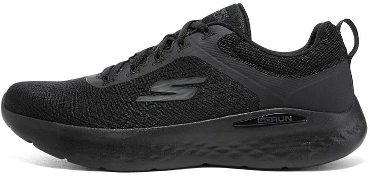 skechers-go-run-lite-comfort-slip-resistant-all-black-low-top-220894-bbk
