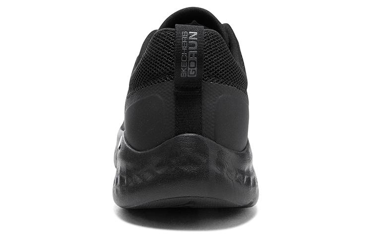 Purchase Skechers Go Run Lite ''Noir Pur'' 220894-BBK