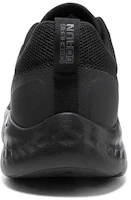 Purchase Skechers Go Run Lite 'Hitam Murni' 220894-BBK