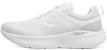 Skechers Go Run Lite 'Putih Selesa' 220894-WHT