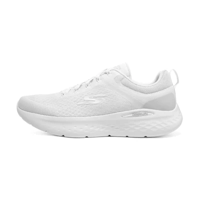 Skechers Go Run Lite 'White CMFT'