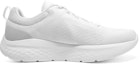Order Skechers Go Run Lite 'Putih Selesa' 220894-WHT