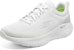 Skechers Go Run Lite 'Putih Selesa' 220894-WHT
