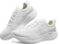 Skechers Go Run Lite 'Putih Selesa' 220894-WHT