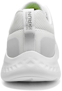 Skechers Go Run Lite 'Putih Selesa' 220894-WHT Purchase Skechers Go Run Lite 'Putih Selesa' 220894-WHT