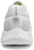 Skechers Go Run Lite 'Putih Selesa' 220894-WHT