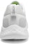 Purchase Skechers Go Run Lite 'Putih Selesa' 220894-WHT