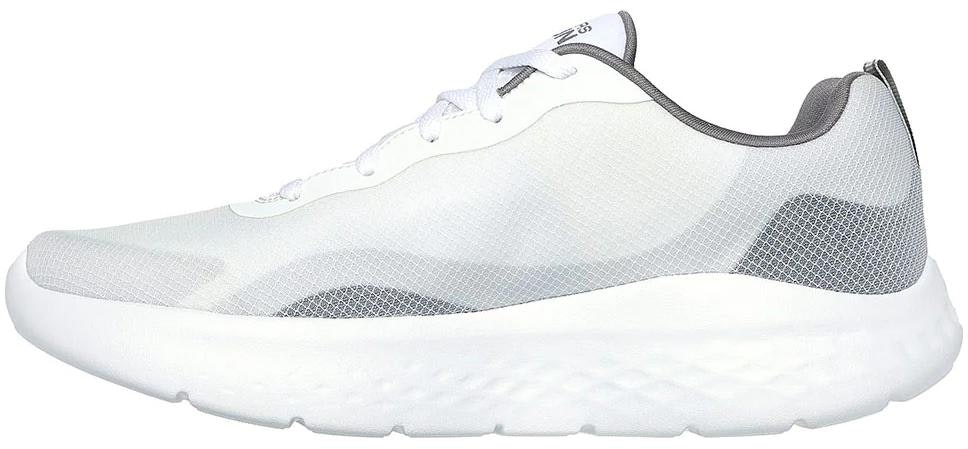 skechers-go-run-lite-white-grey-220896-wgy