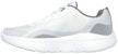 Skechers Go Run Lite 'Putih Kelabu' 220896-WGY