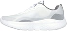 Buy Skechers Go Run Lite 'Putih Kelabu' 220896-WGY