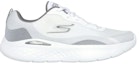 Order Skechers Go Run Lite 'Putih Kelabu' 220896-WGY