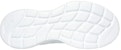 Skechers Go Run Lite 'Putih Kelabu' 220896-WGY