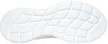 Shop Skechers Go Run Lite 'Putih Kelabu' 220896-WGY