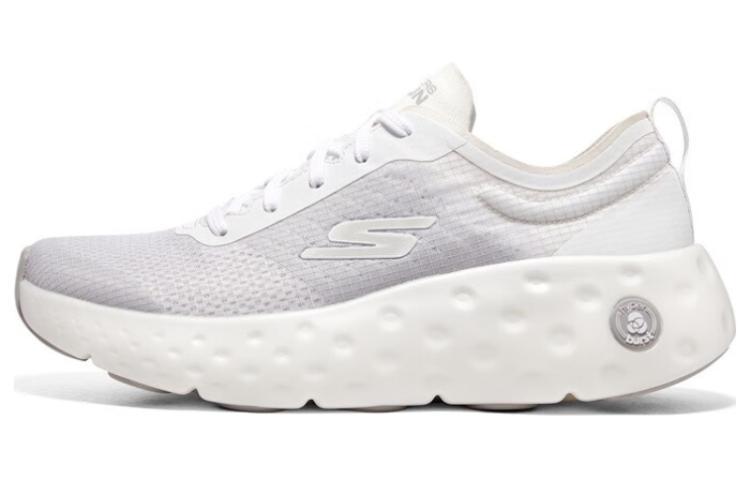 Skechers Go Run Lite 'White' 220691-WHT