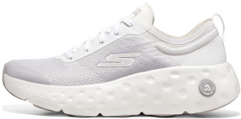 Skechers Go Run Lite 'White' 220691-WHT Buy Skechers Go Run Lite 'White' 220691-WHT