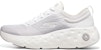 Skechers Go Run Lite 'Putih' 220691-WHT