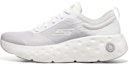 Buy Skechers Go Run Lite 'Putih' 220691-WHT