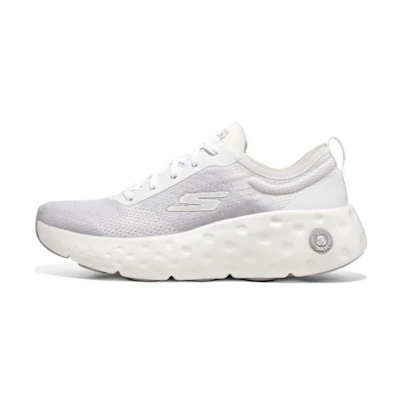 Skechers Go Run Lite 'White'