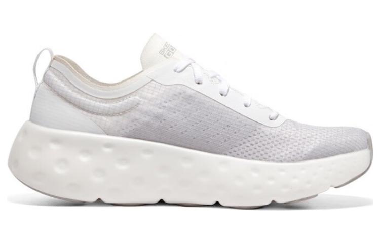 Order Skechers Go Run Lite 'Putih' 220691-WHT