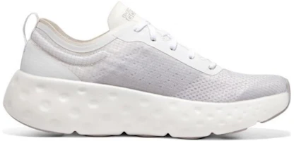 Order Skechers Go Run Lite 'Putih' 220691-WHT