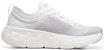 Skechers Go Run Lite 'Putih' 220691-WHT