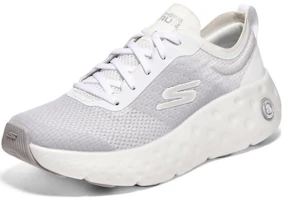 Lookbook Skechers Go Run Lite 'Putih' 220691-WHT