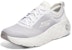 Skechers Go Run Lite 'Putih' 220691-WHT