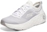 Lookbook Skechers Go Run Lite 'Putih' 220691-WHT