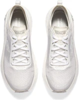 Shop Skechers Go Run Lite 'Putih' 220691-WHT