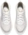 Skechers Go Run Lite 'Putih' 220691-WHT