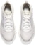 Shop Skechers Go Run Lite 'Putih' 220691-WHT