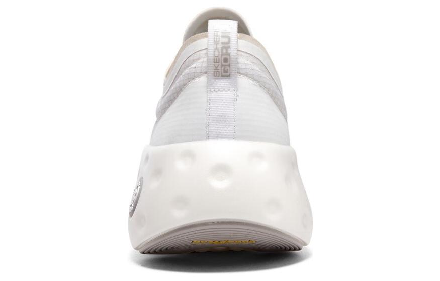 Purchase Skechers Go Run Lite 'Putih' 220691-WHT