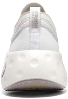 Purchase Skechers Go Run Lite 'Putih' 220691-WHT