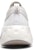 Skechers Go Run Lite 'Putih' 220691-WHT