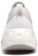 Purchase Skechers Go Run Lite 'Putih' 220691-WHT