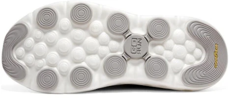 Details for Skechers Go Run Lite 'Putih' 220691-WHT